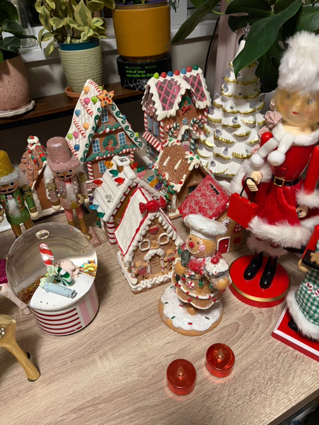 Christmas decor - Take the lot - photo 5
