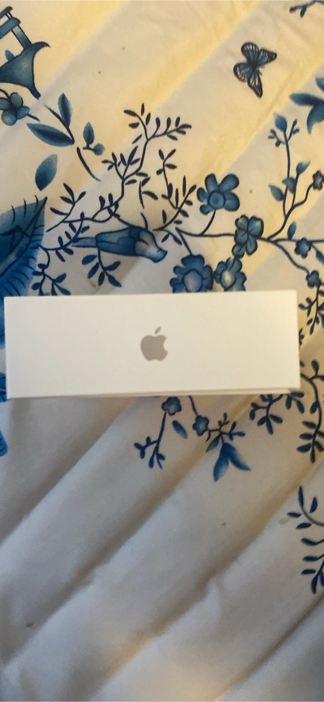 Apple AirPods Gen 3