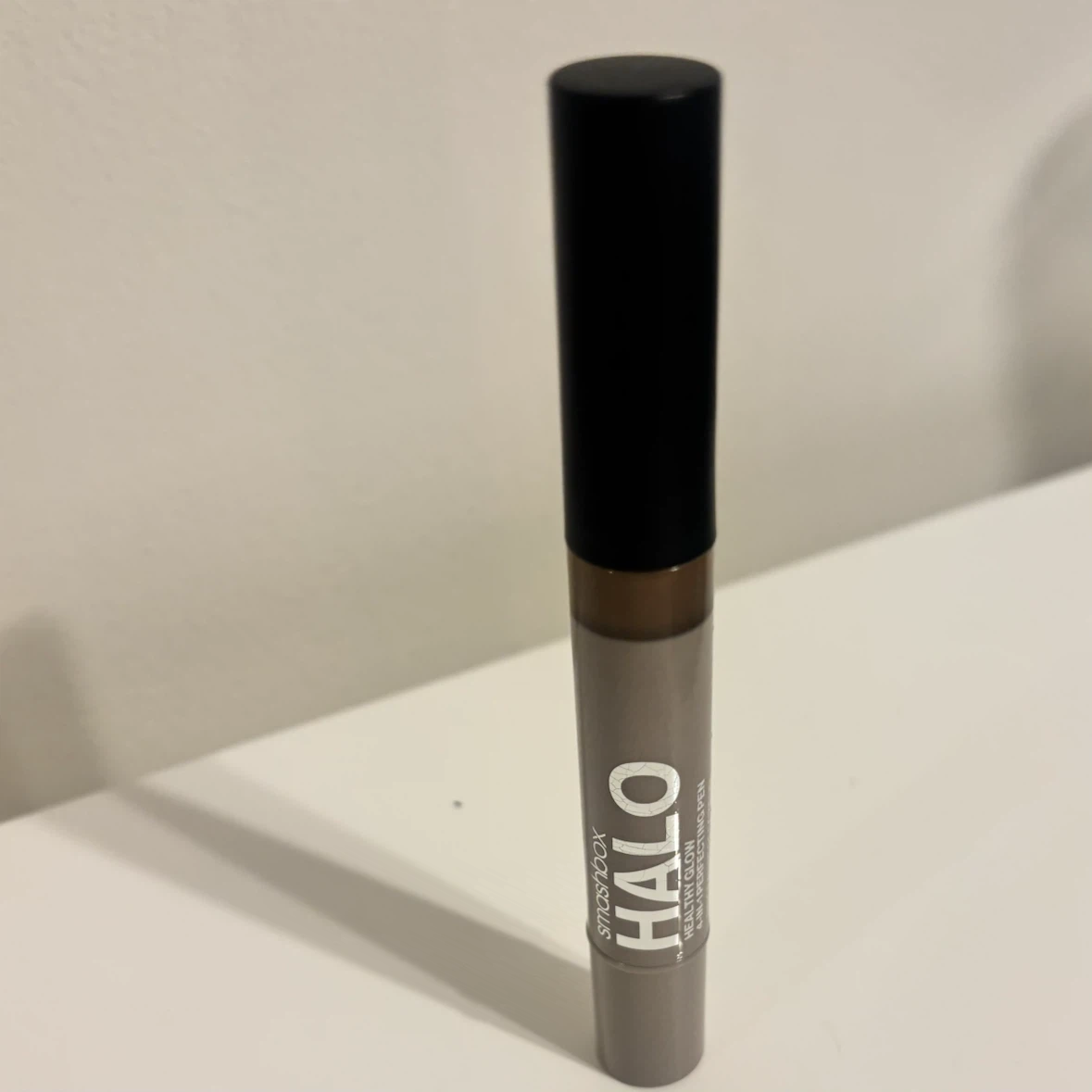 Smashbox Halo Healthy Glow 4-in-1 Perfecting Pen - photo 2