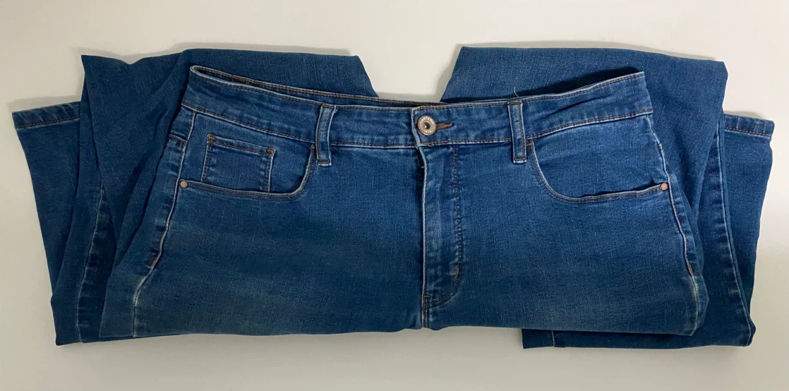 Ladies jeans (14x32) - photo 3