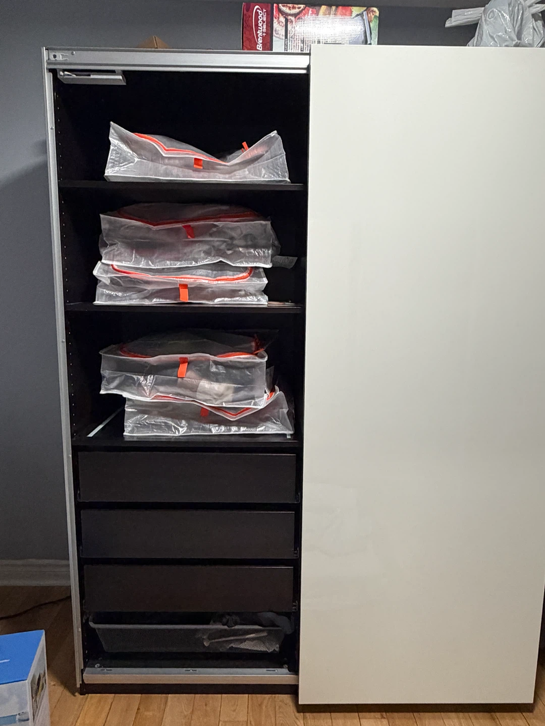 Ikea pax - photo 2