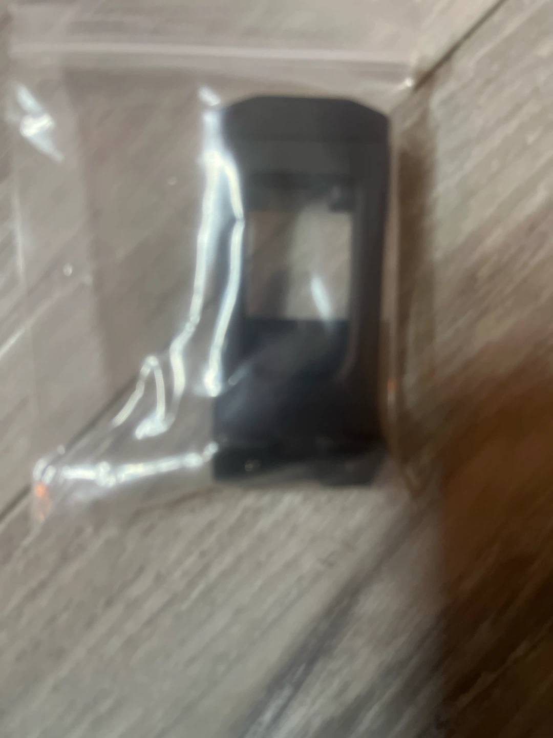 SAG Mount Sight Kit - photo 3