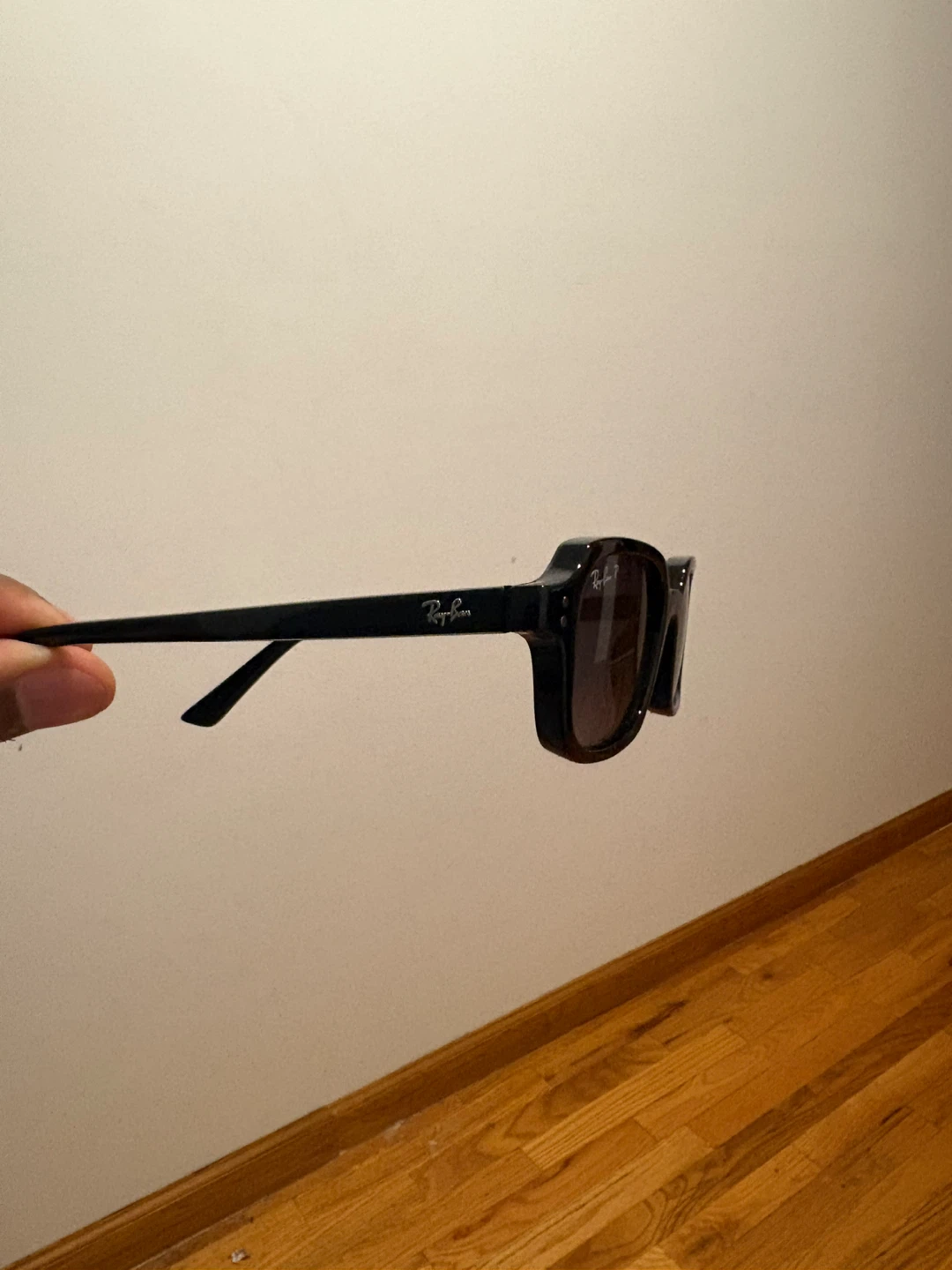 Sunglasses - photo 3
