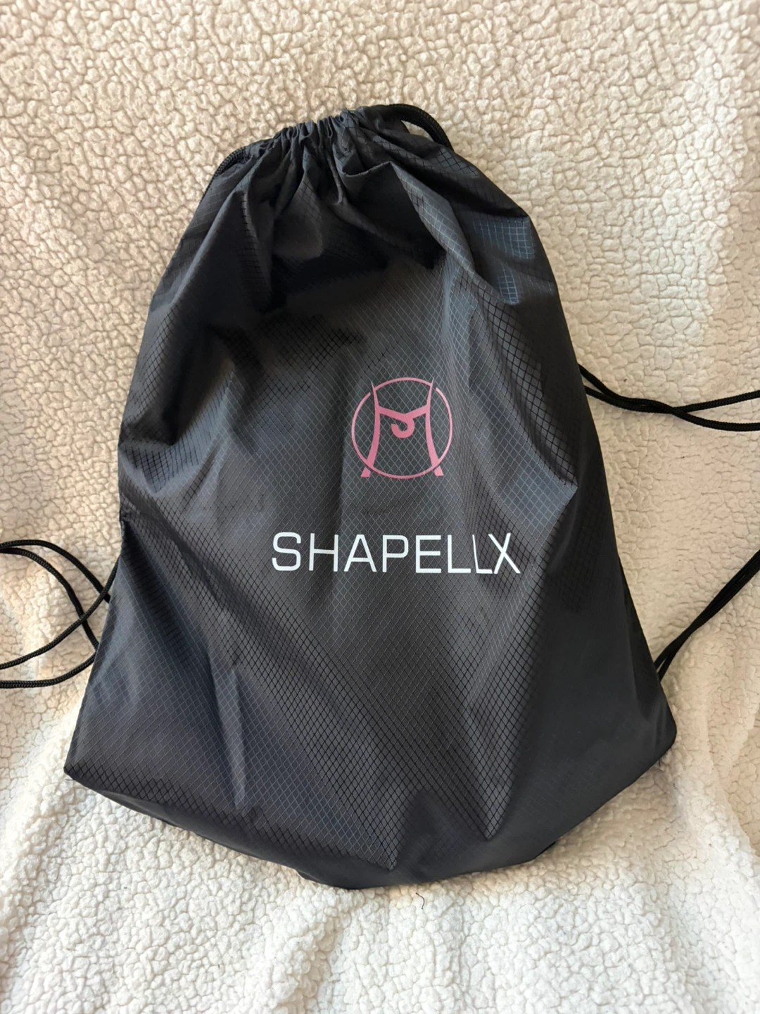 SHAPELLX Waist Trainer Size 3XL - photo 4