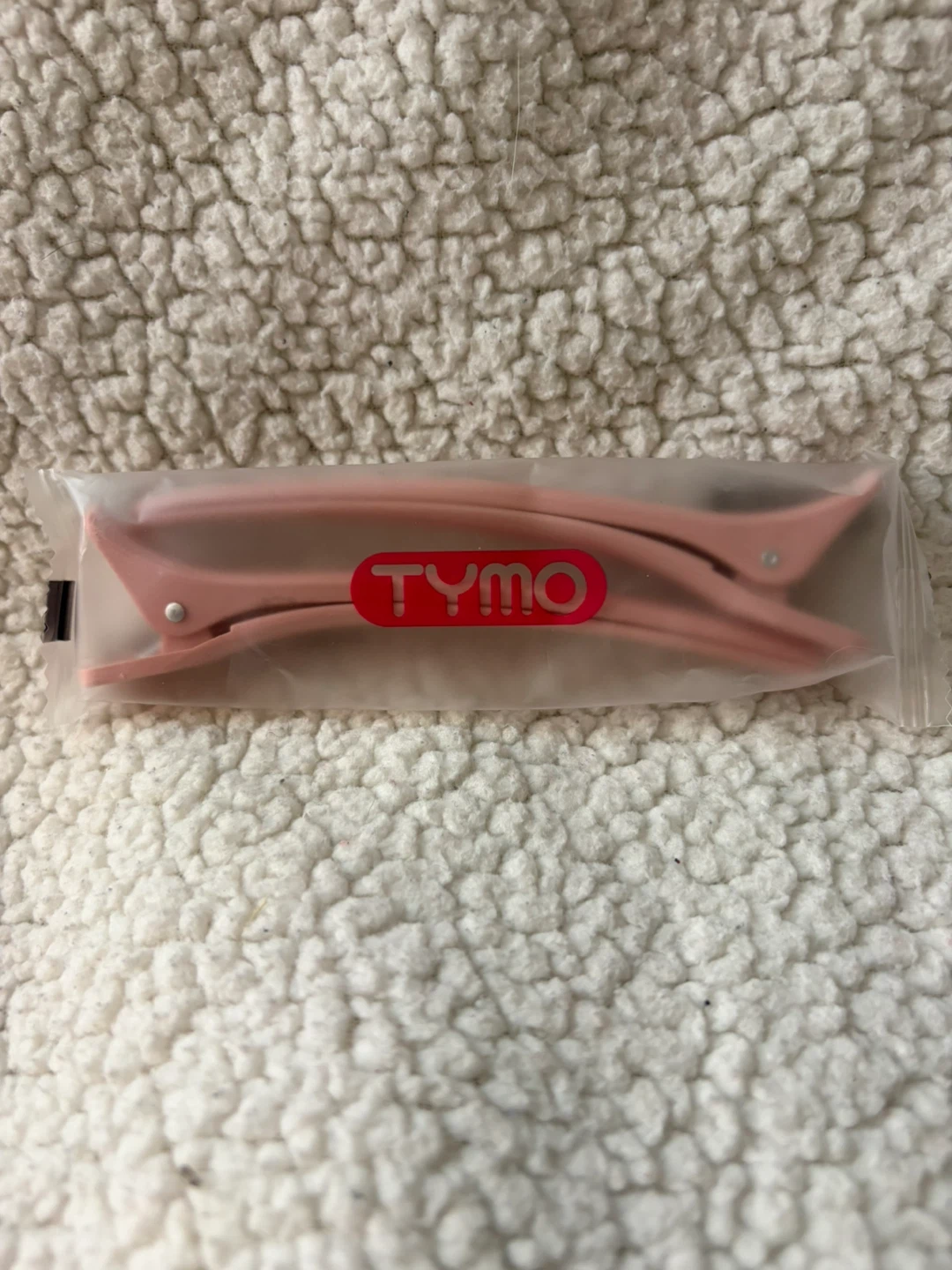TYMO Hair Clips