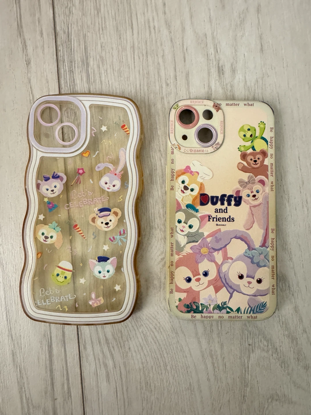 iPhone 13/14 Cases
