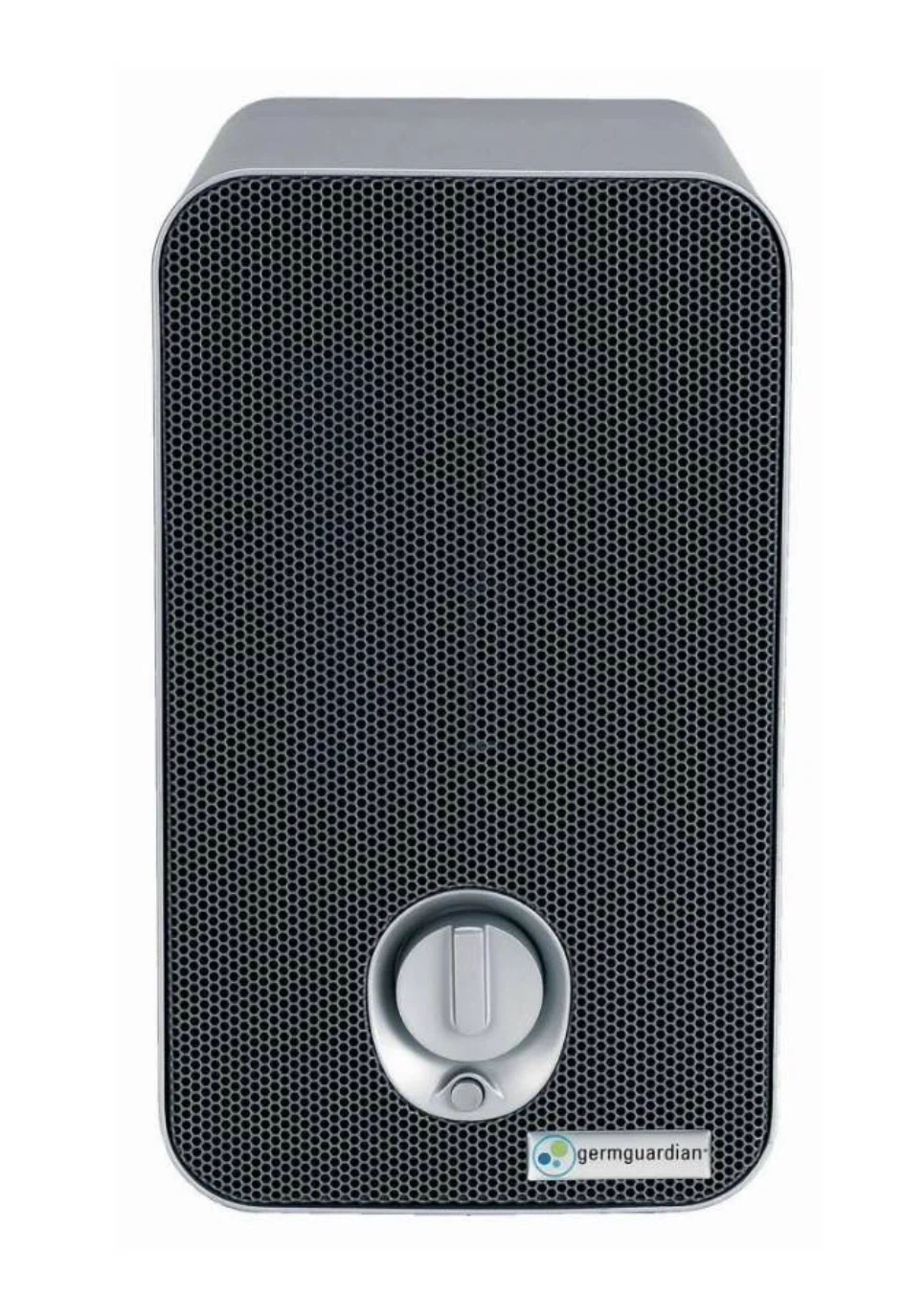GermGuardian Air Purifier