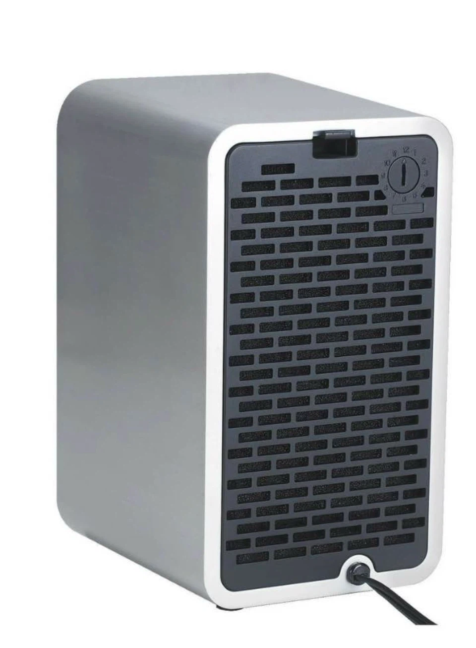 GermGuardian Air Purifier - photo 3
