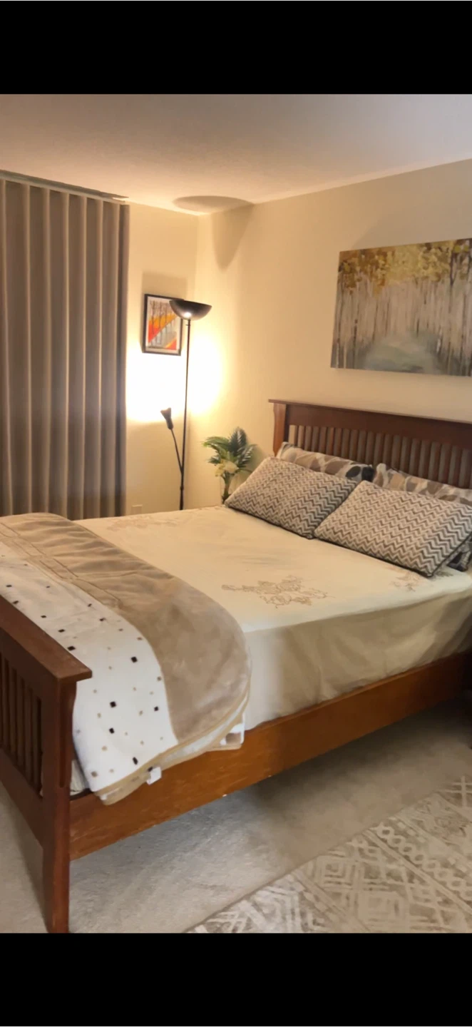 🏡 Beautiful 3-Bedroom Detached House for Rent – Milton