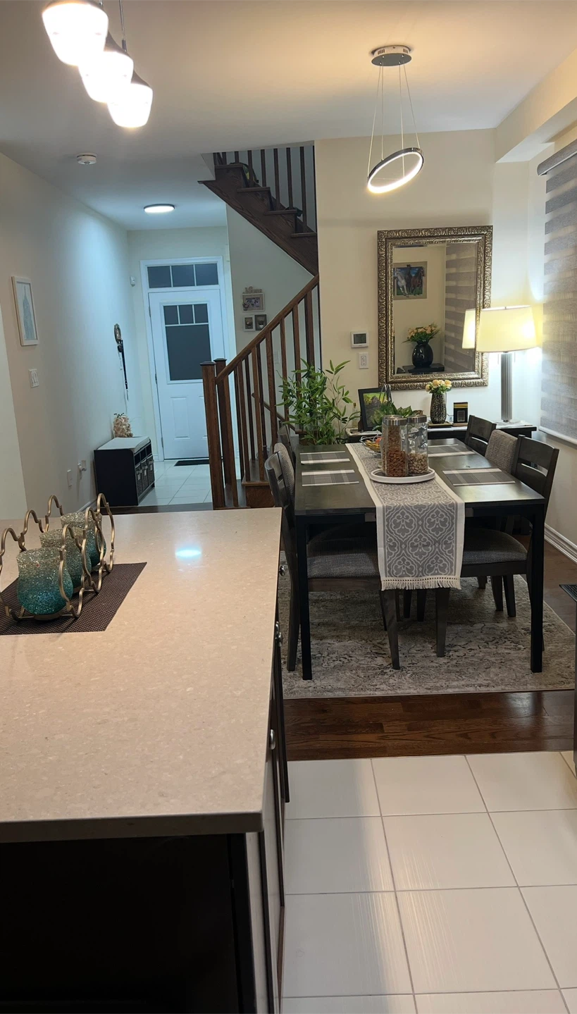 🏡 Beautiful 3-Bedroom Detached House for Rent – Milton - photo 3