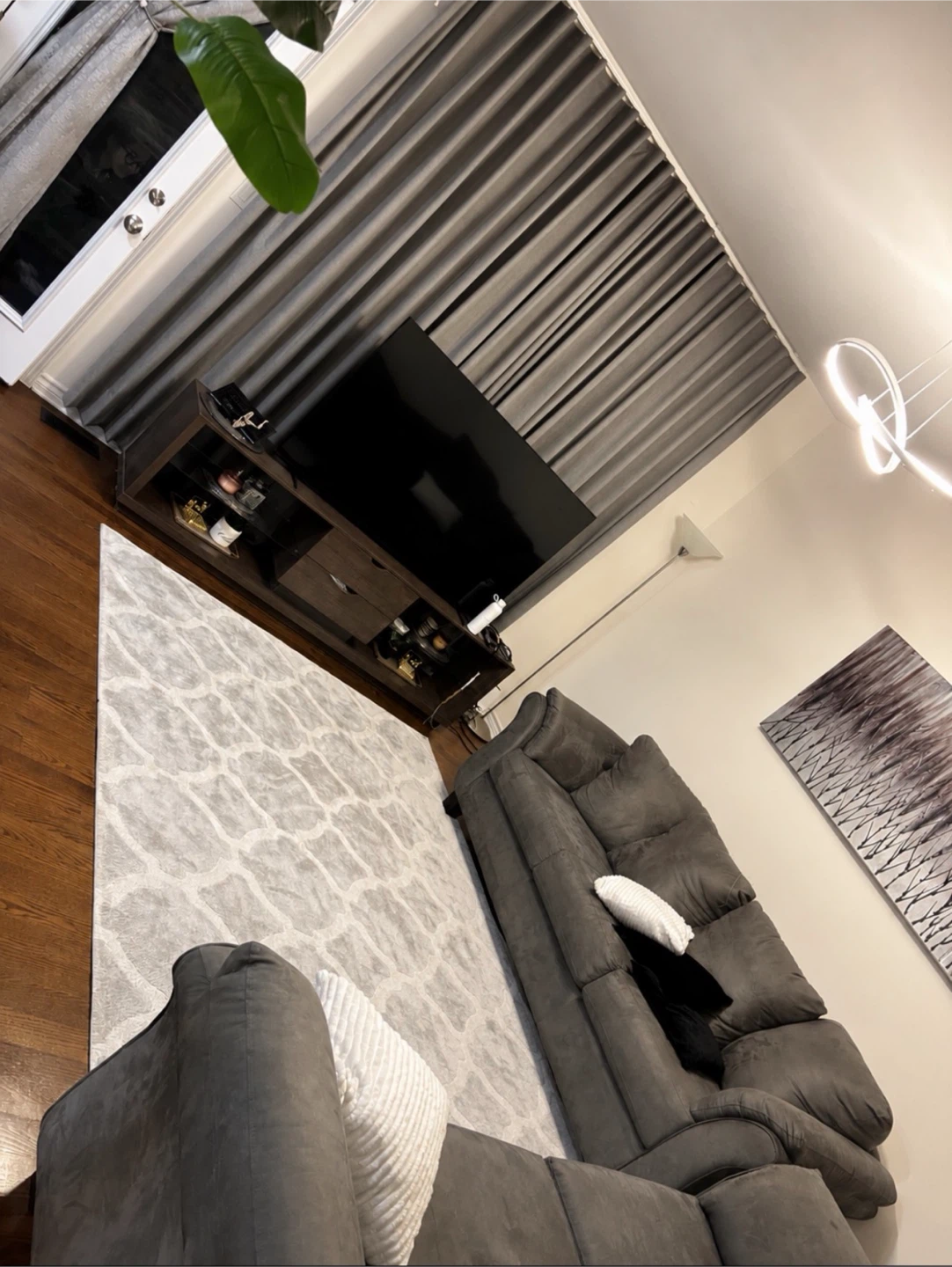 🏡 Beautiful 3-Bedroom Detached House for Rent – Milton - photo 5