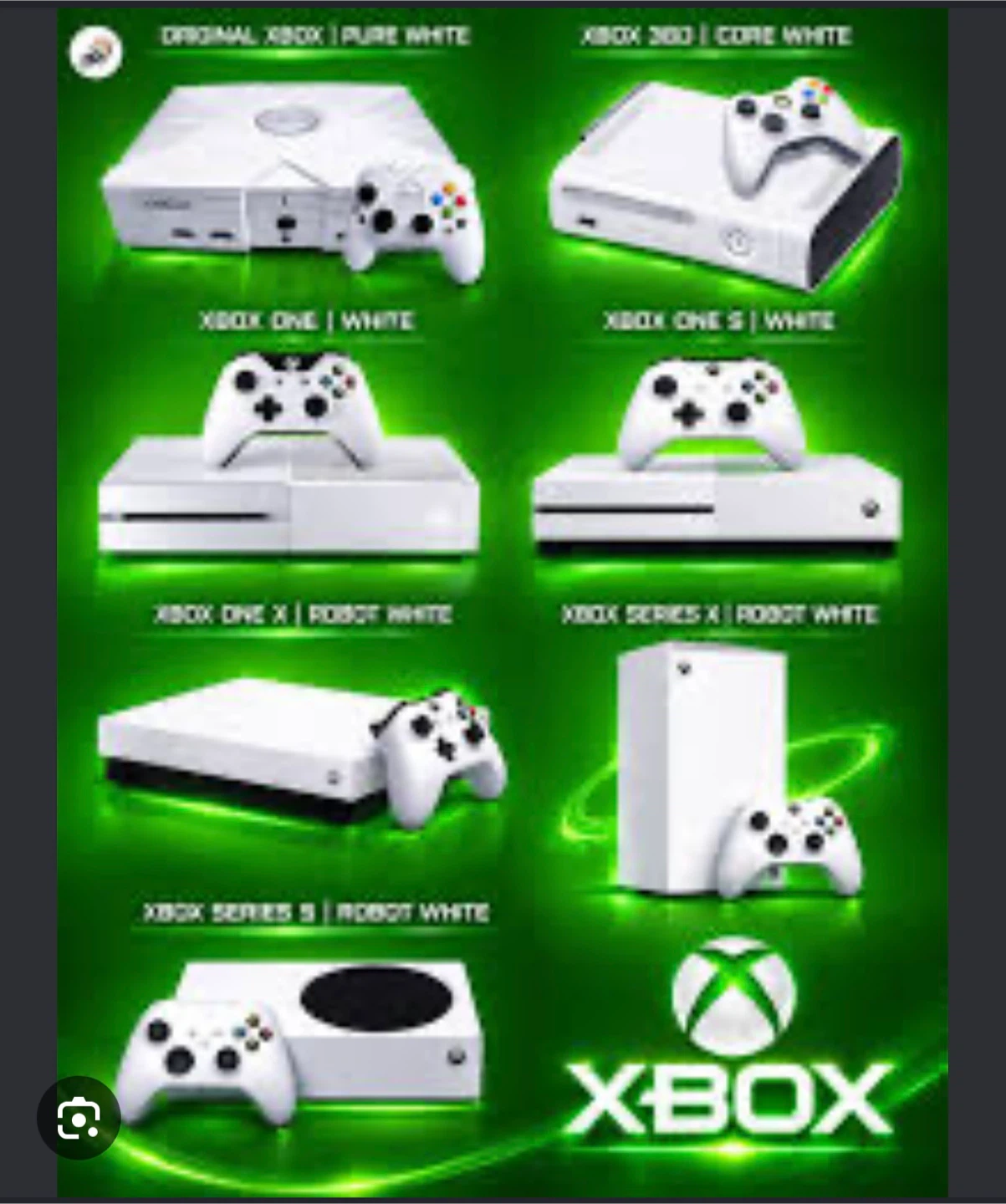 Ps 5 . 4 . 3 & Xbox 360 . One . X Or PC cleaning & repair - photo 2