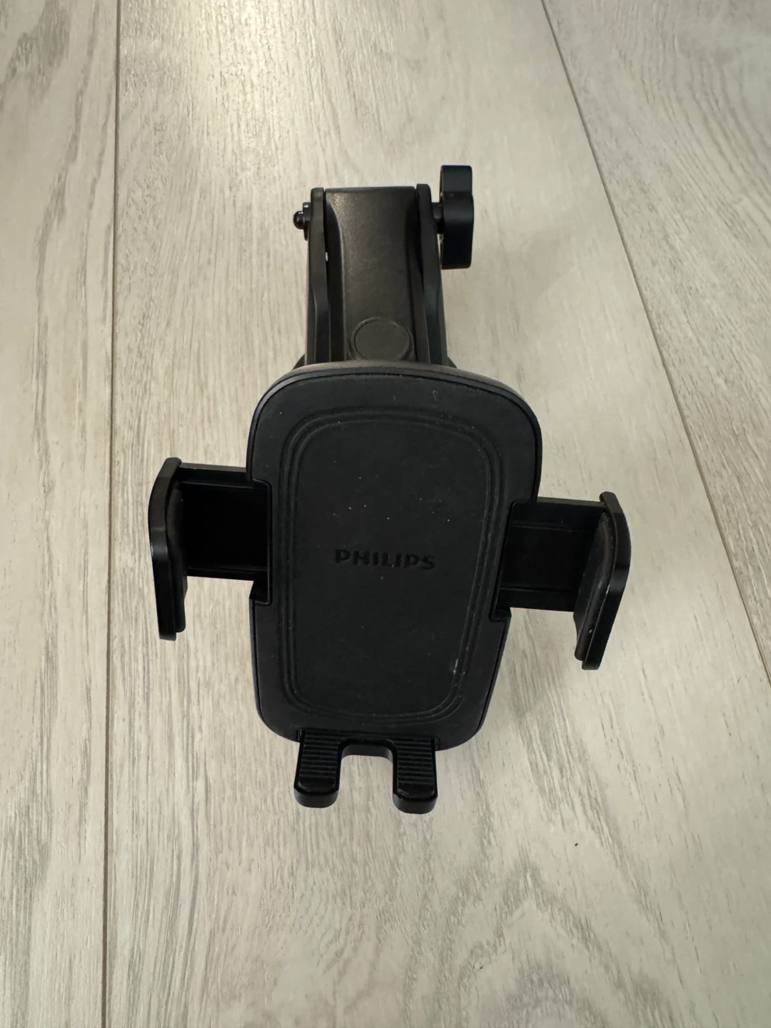 Brand new Philips Car Phone Mount
