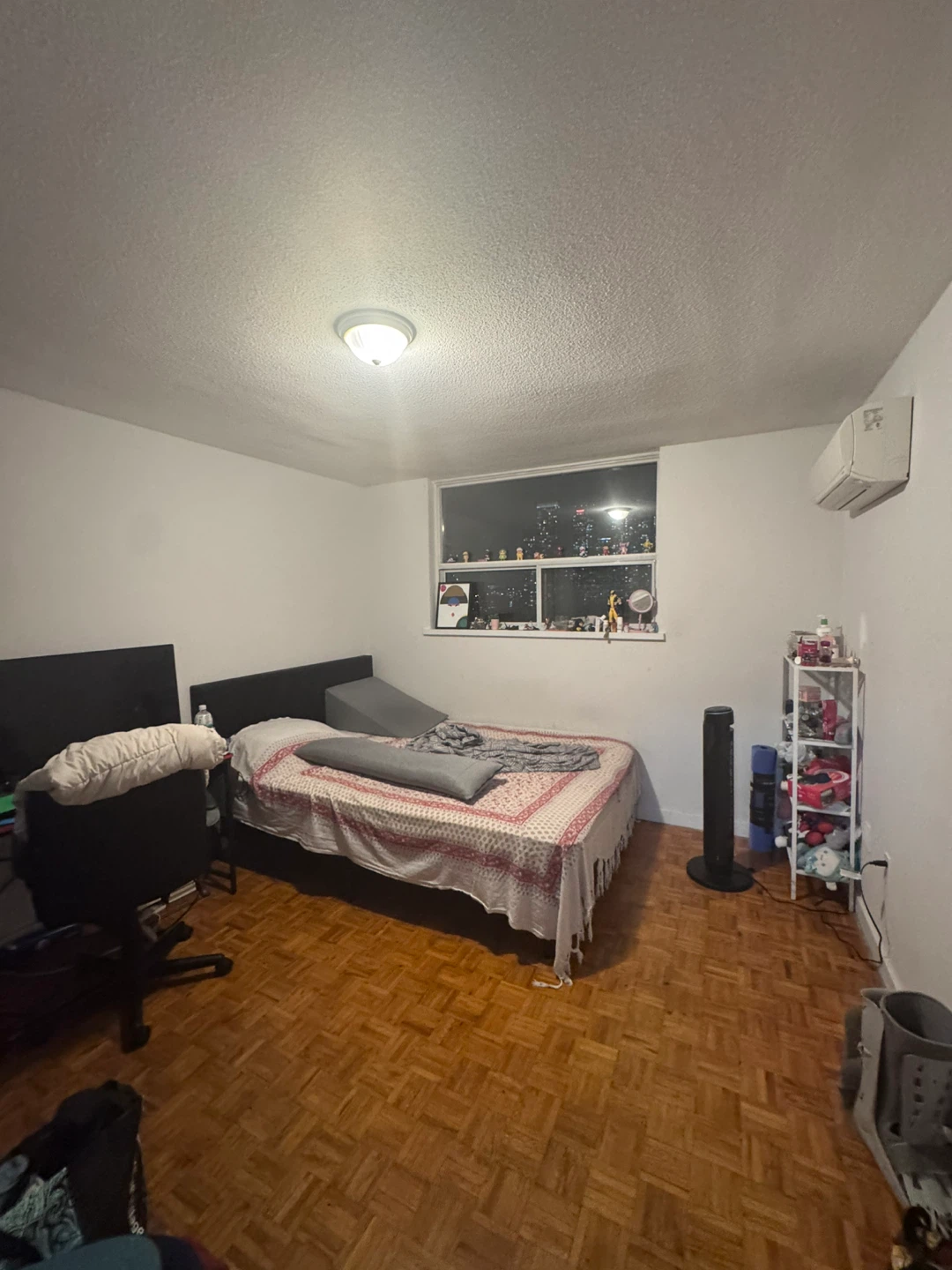1BHK apartment for rent/ lease - photo 2