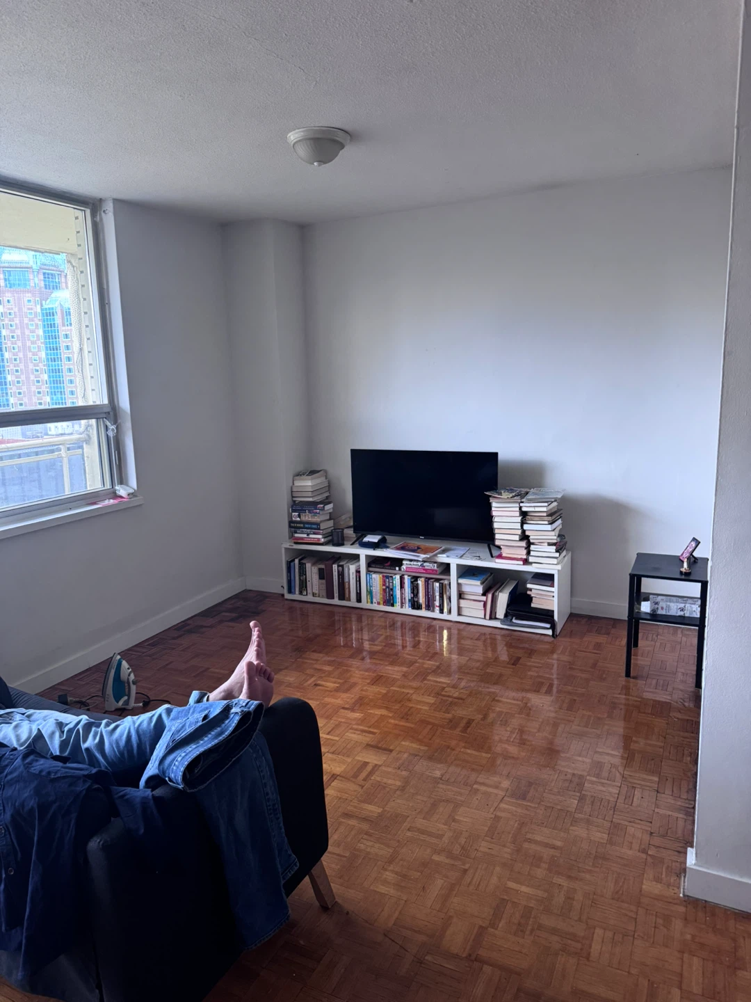 1BHK apartment for rent/ lease - photo 3