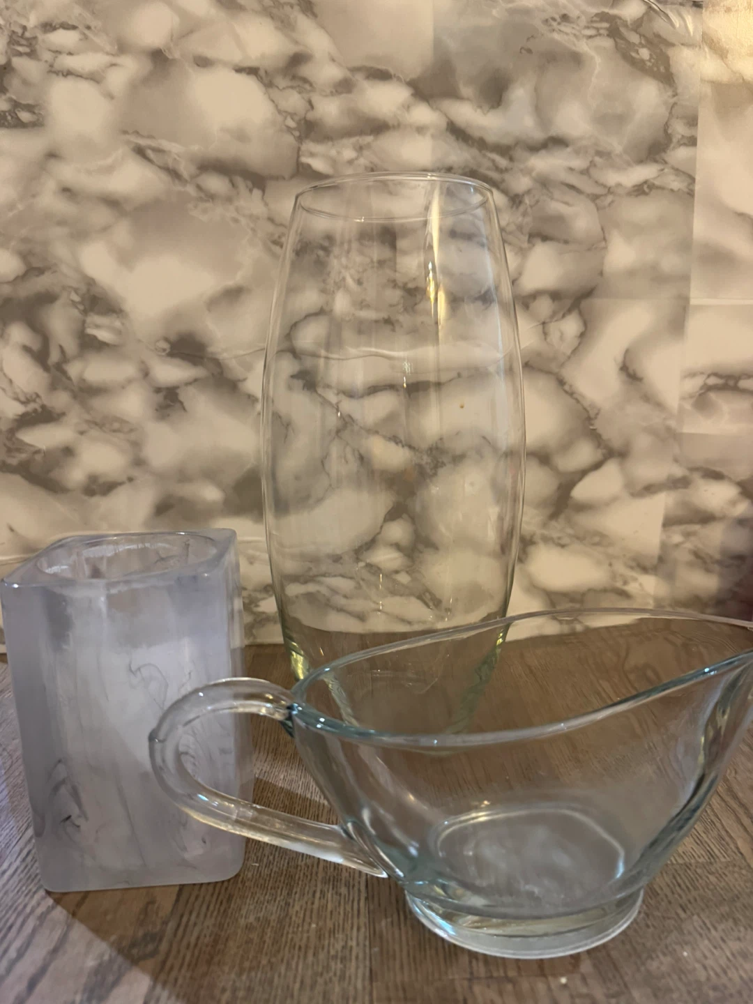 Italian made home set