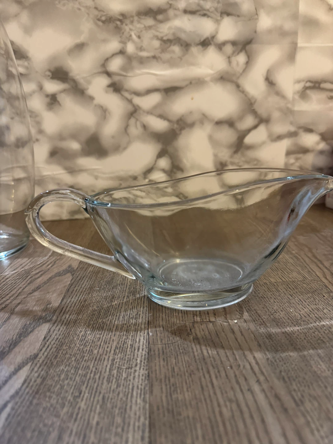 Italian made home set - photo 5