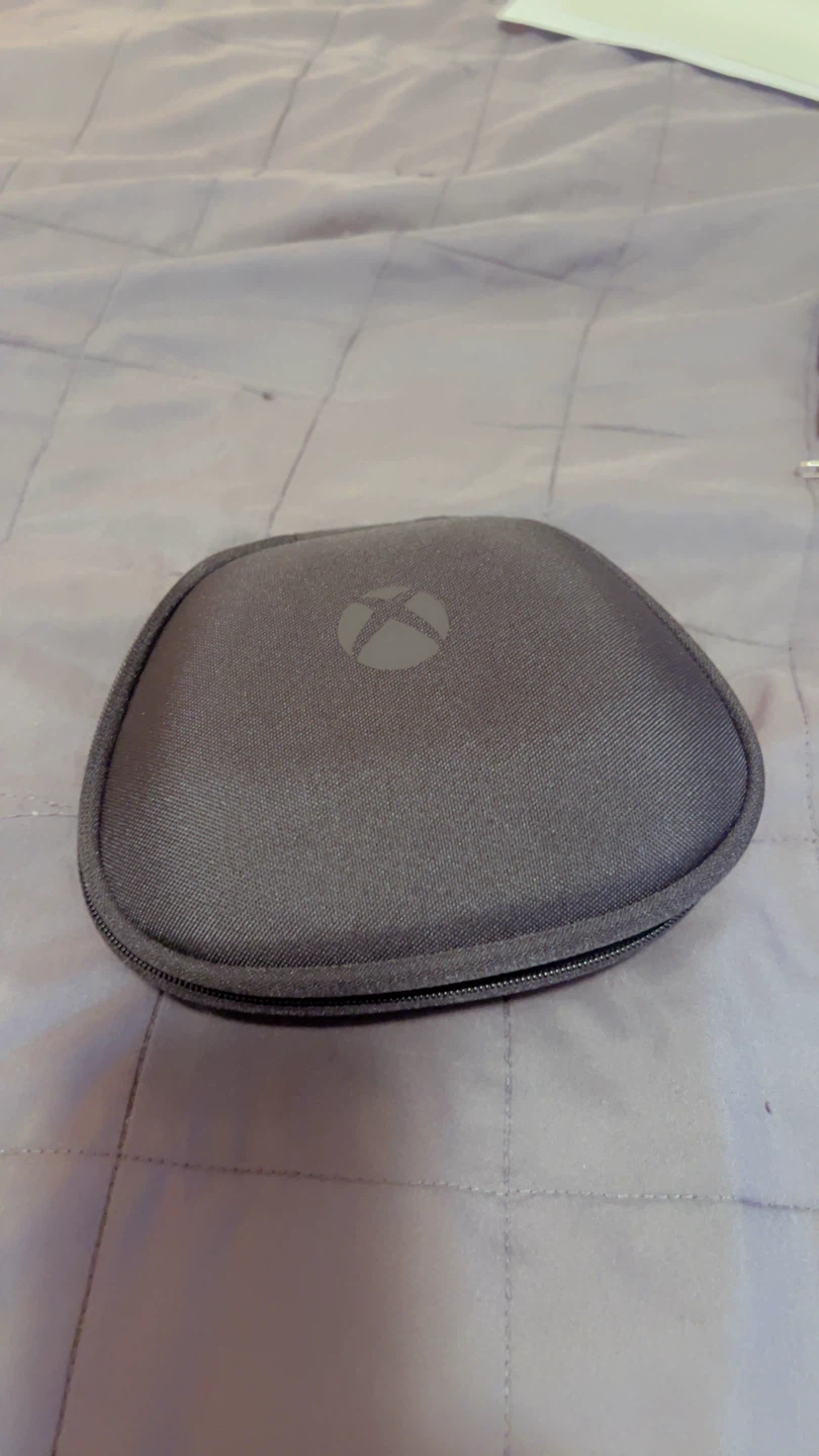 Xbox Elite Wireless Controller Series 2 - photo 4