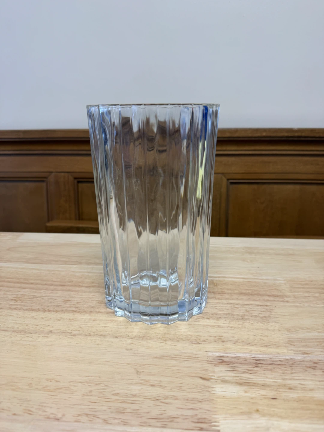 Marquis by Waterford Crystal Vase