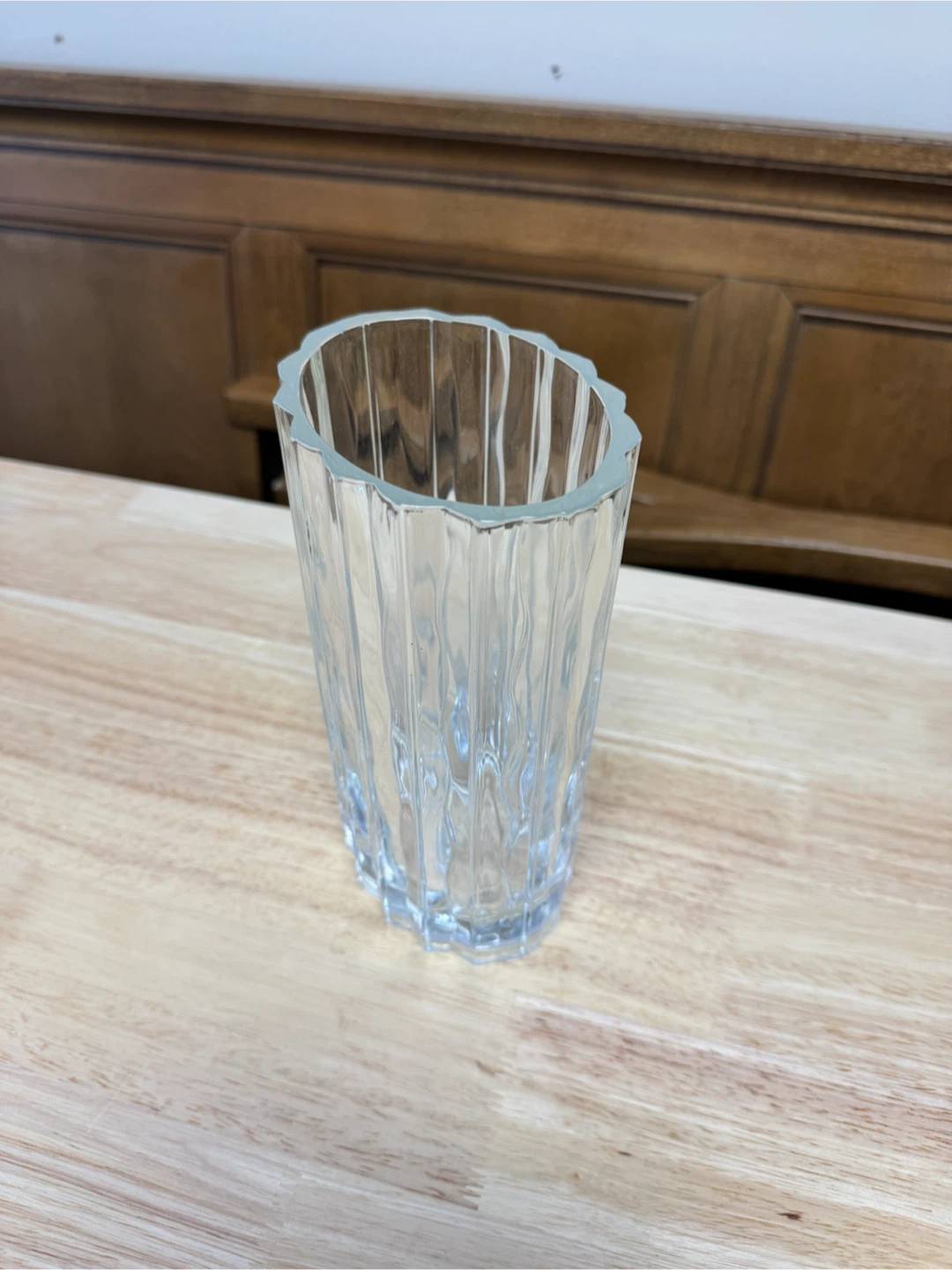 Marquis by Waterford Crystal Vase - photo 2