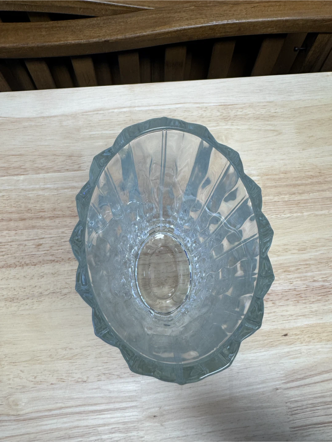 Marquis by Waterford Crystal Vase - photo 3