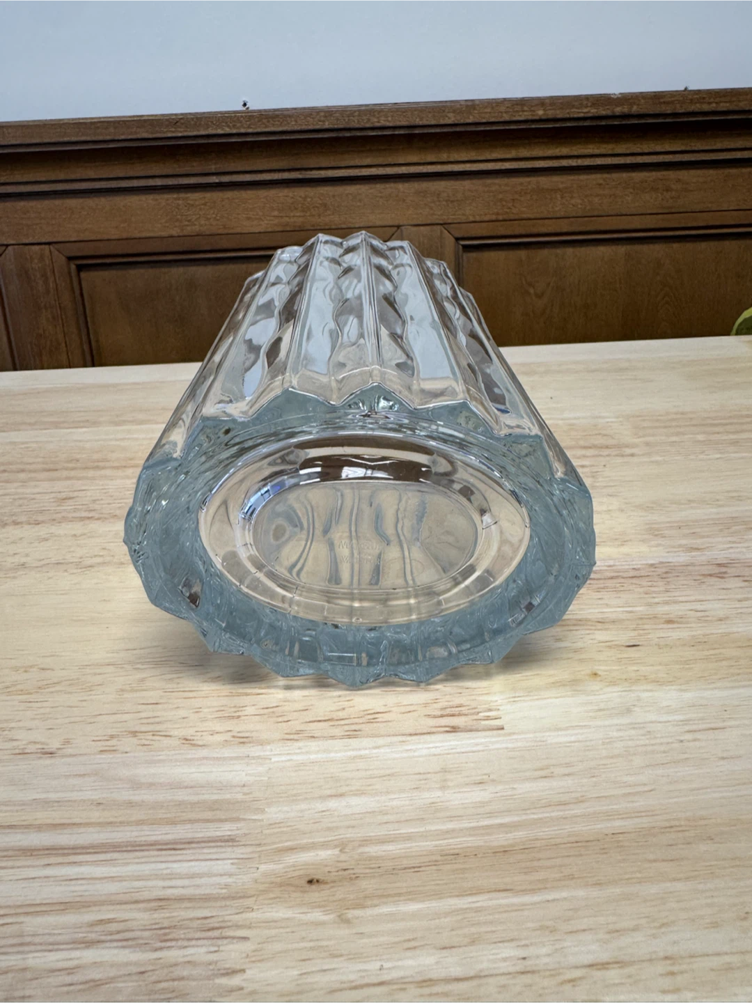 Marquis by Waterford Crystal Vase - photo 4