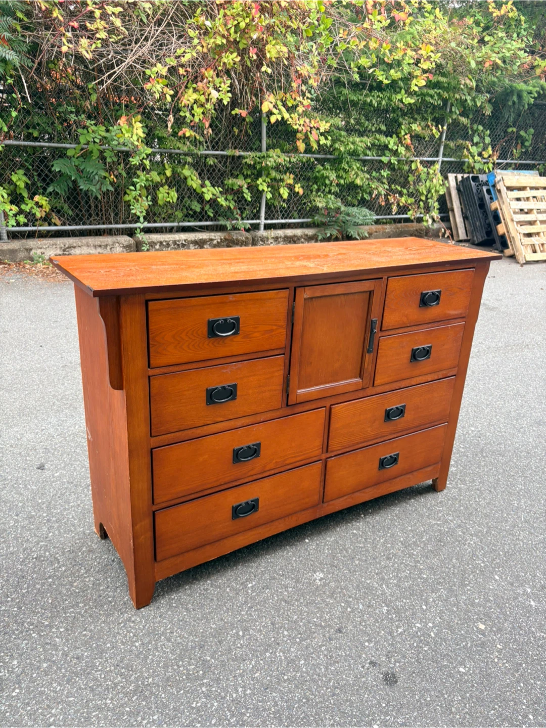 Dresser - photo 2