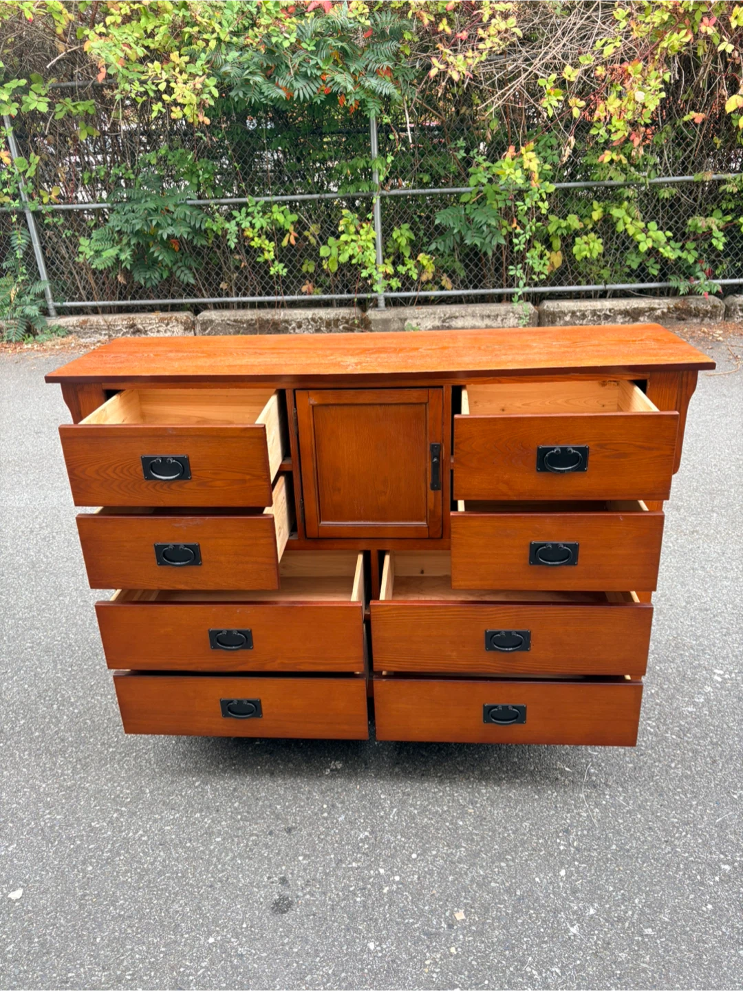 Dresser - photo 4