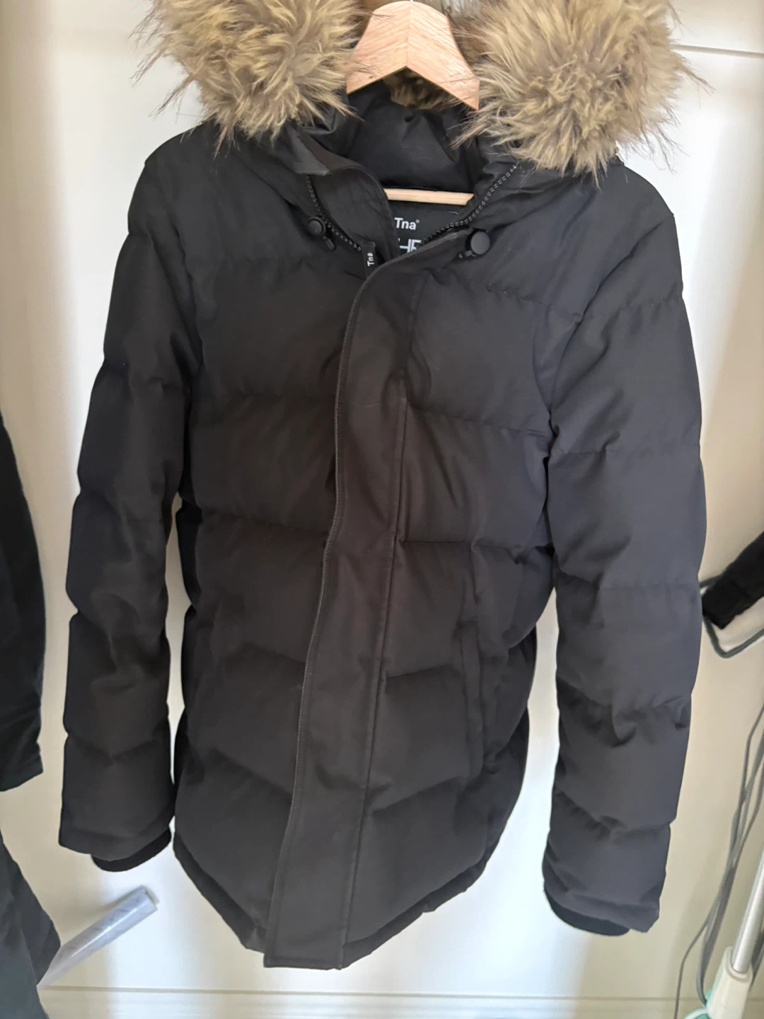 Tna Aritzia Jacket