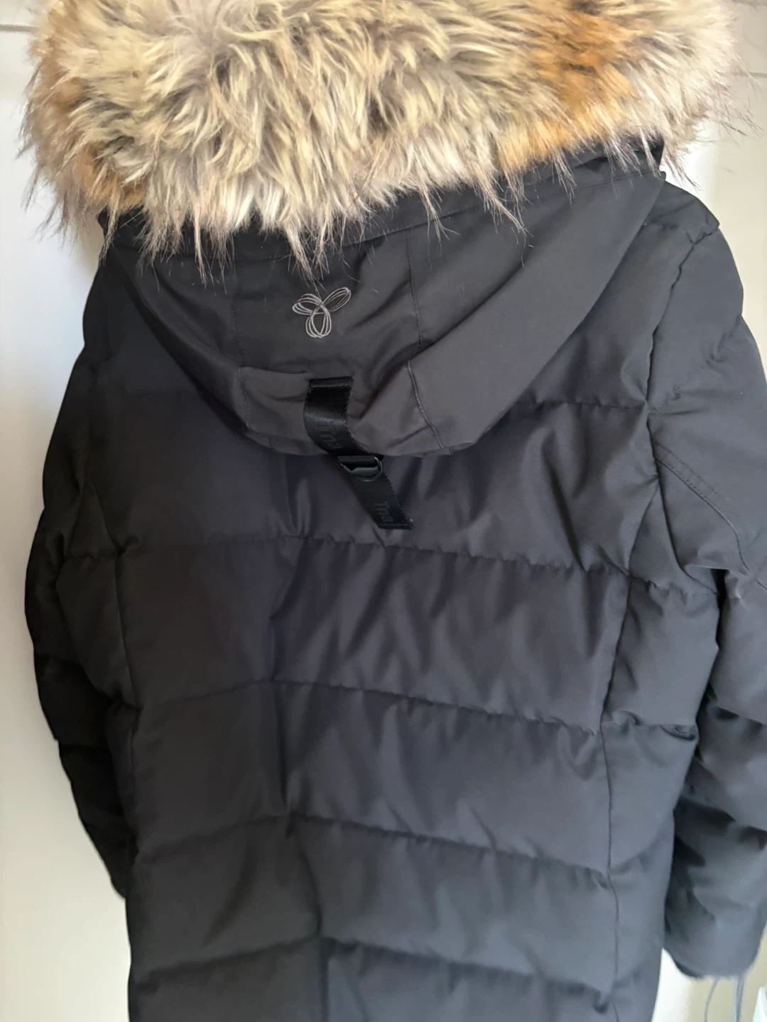 Tna Aritzia Jacket - photo 3