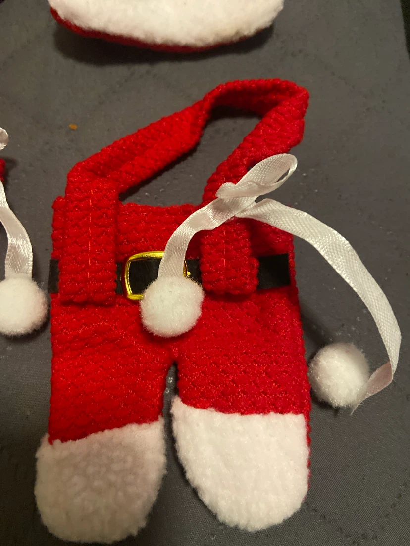 Gift card holders - photo 2