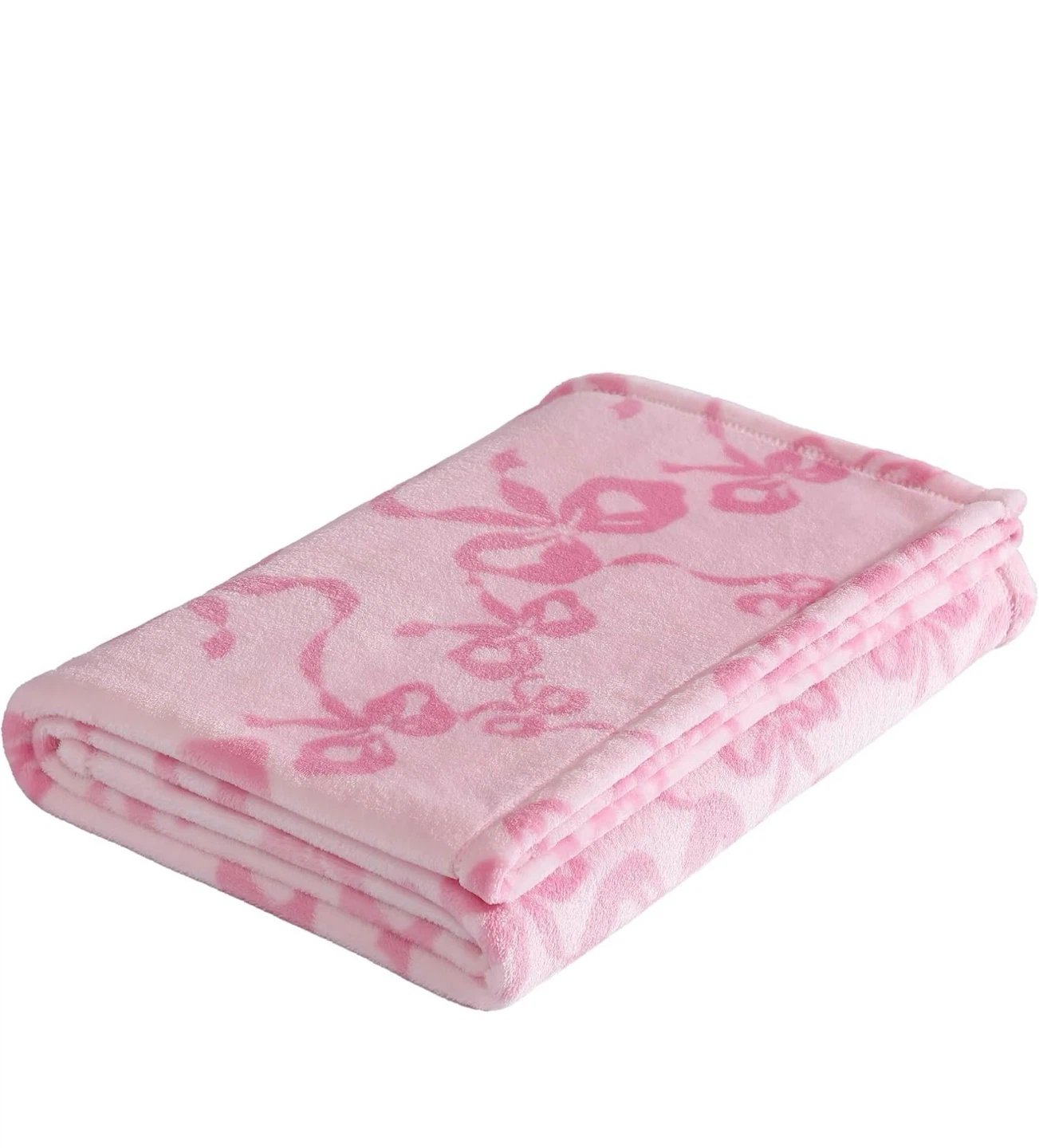 Betsey Johnson Full Size Comforter Set - photo 2
