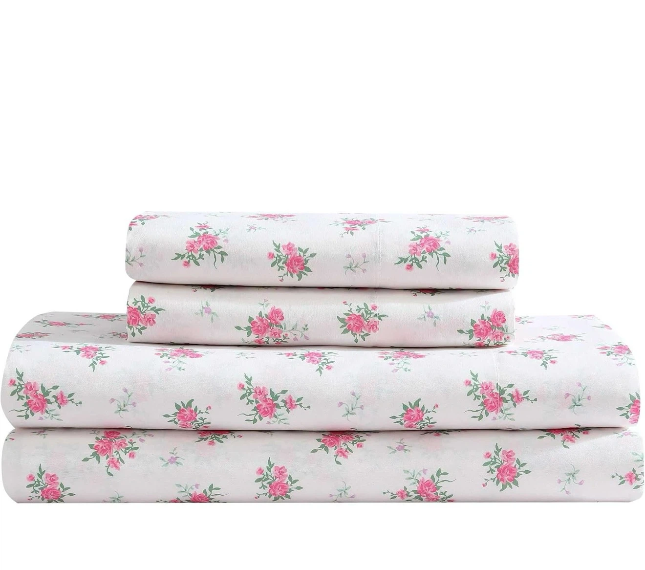 Betsey Johnson Full Size Comforter Set - photo 3