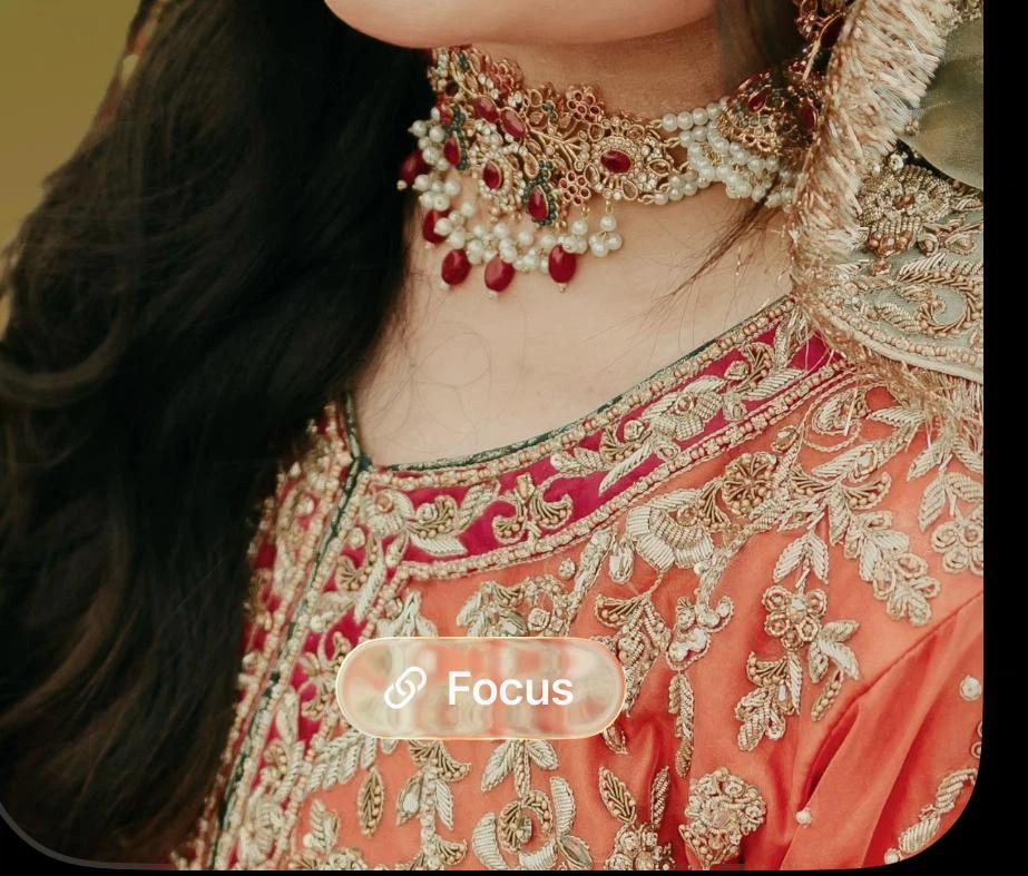 Latest Mahndi Dress