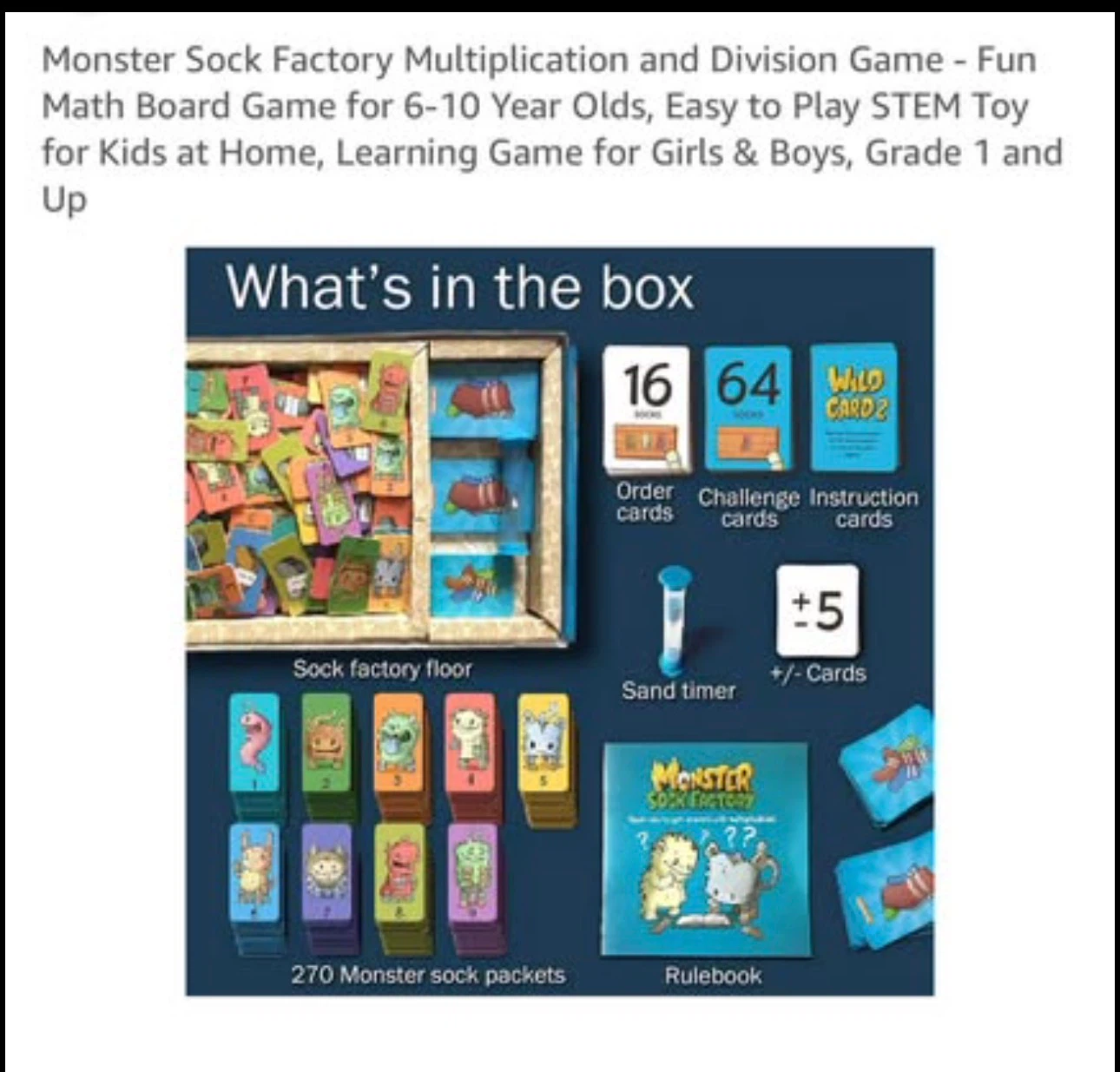 Free with a purchase $60 or more (Retail $44 plus tax) - photo 2