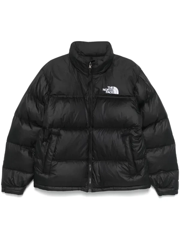 The North Face Jacket Black - photo 2