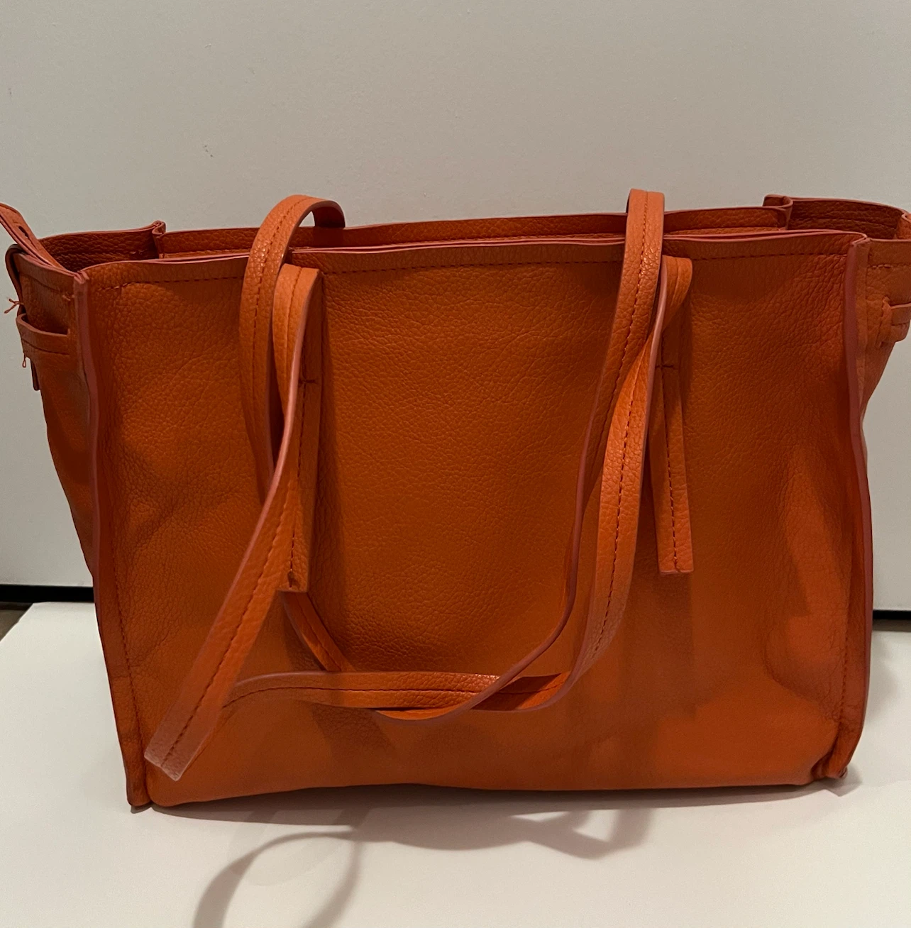 Set of 4 Stylish Handbags - photo 3