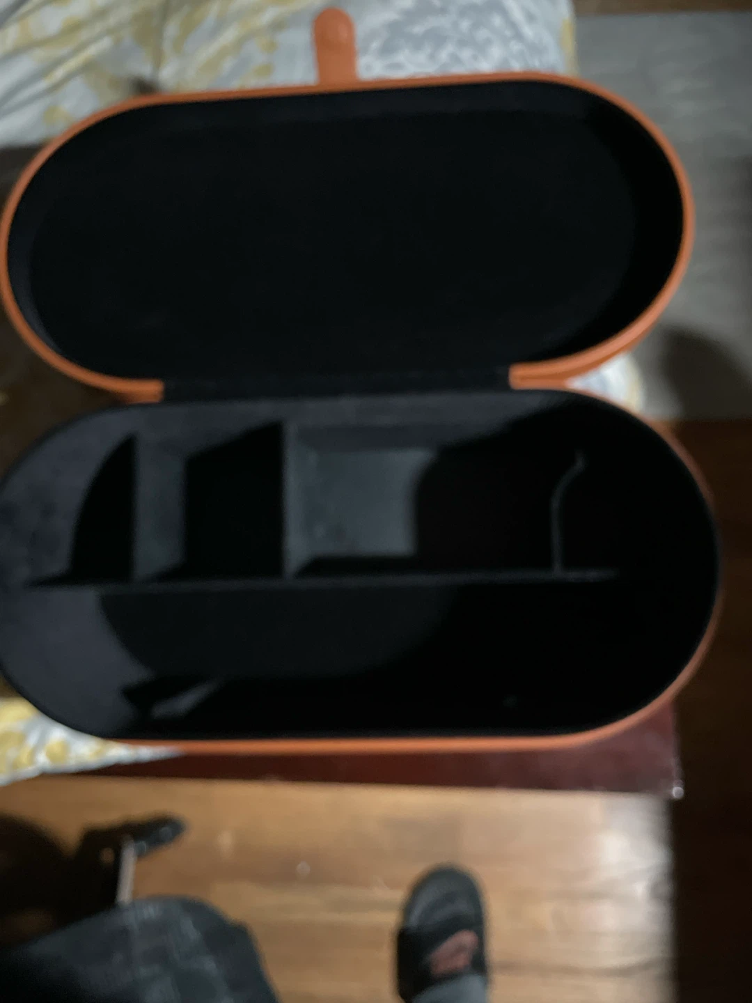 Dyson Presentation Case - photo 2