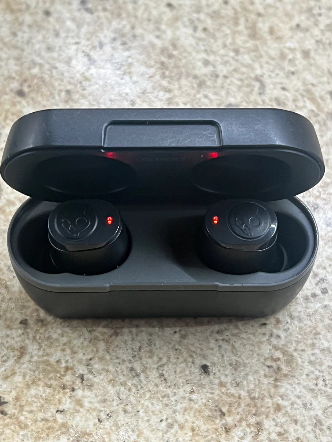 Skullcandy Jib True 2 Wireless Earbuds