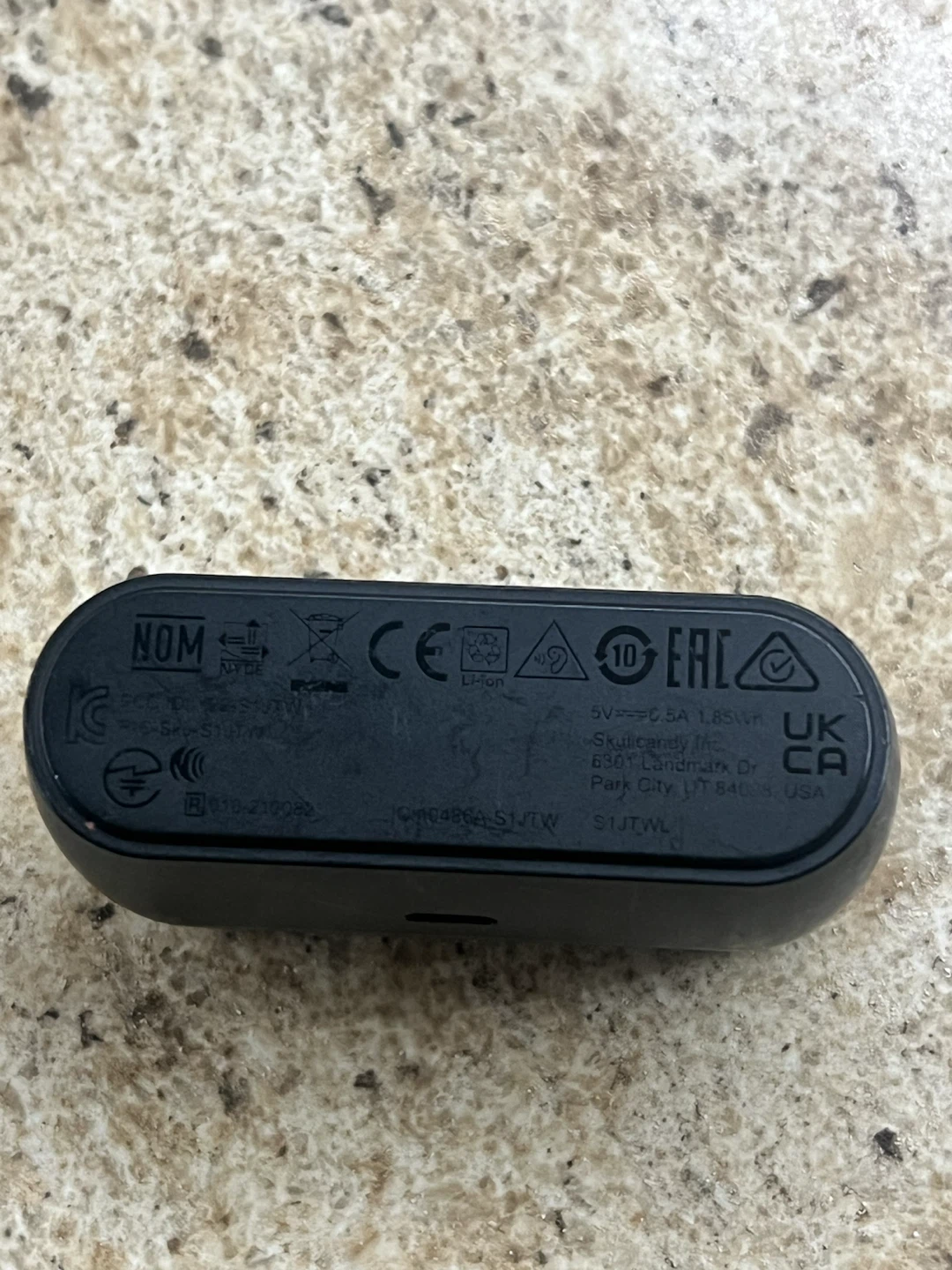 Skullcandy Jib True 2 Wireless Earbuds - photo 2