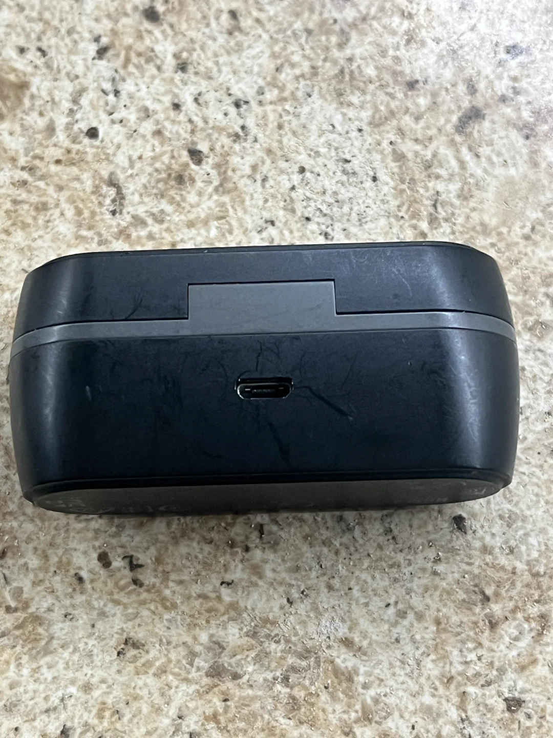 Skullcandy Jib True 2 Wireless Earbuds - photo 3