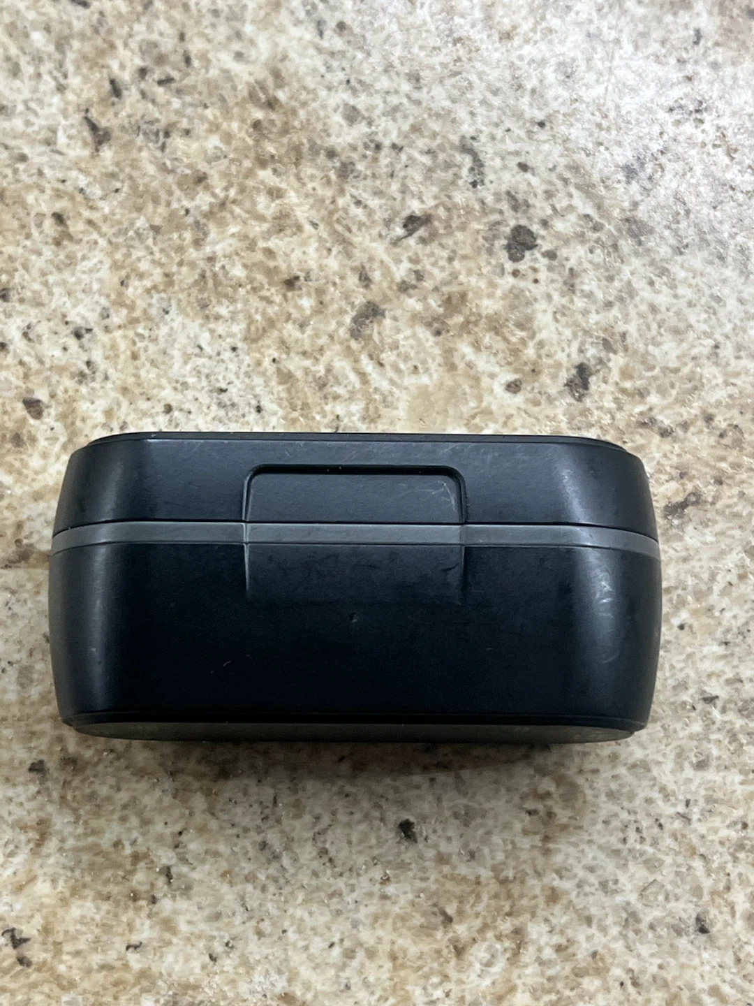Skullcandy Jib True 2 Wireless Earbuds - photo 4