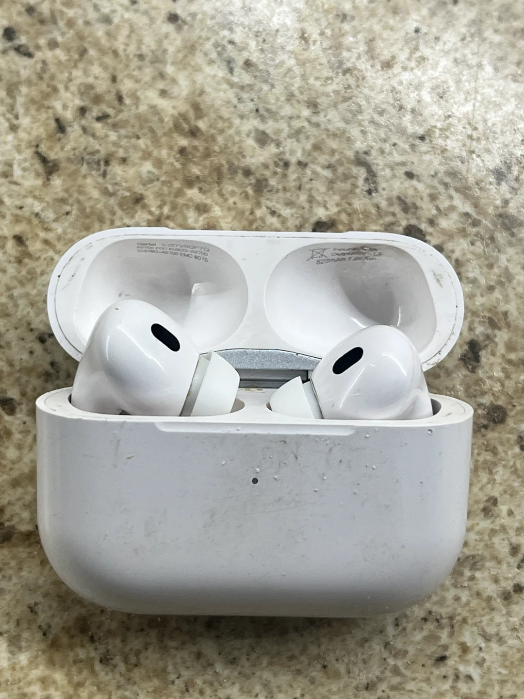 Apple AirPods Pro