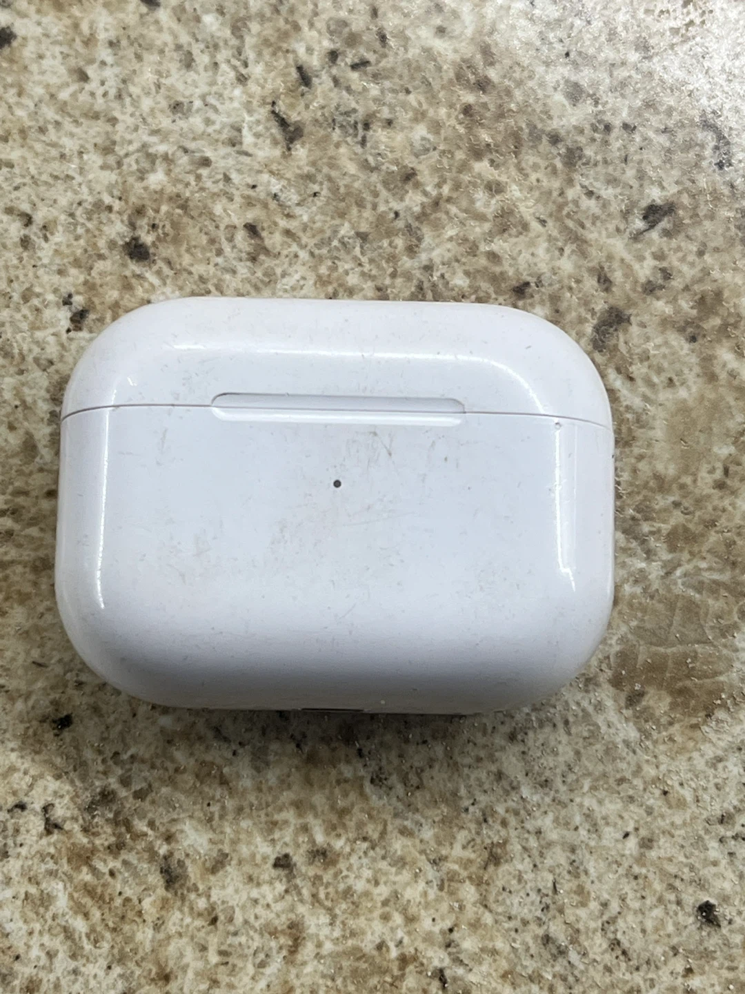 Apple AirPods Pro - photo 3