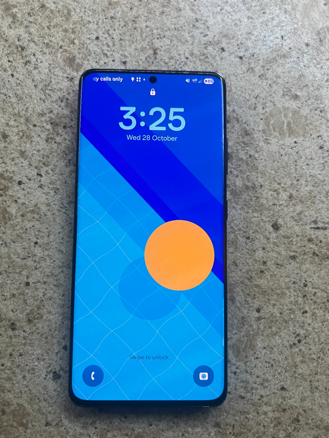 Samsung Galaxy S21 Ultra 5G