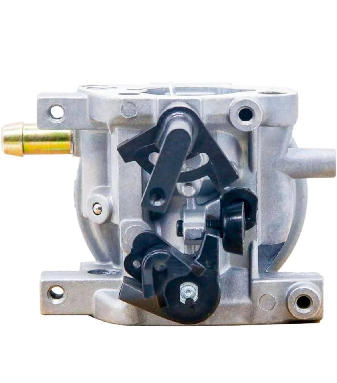 Lawn Mower Carburetor Replacement Kit - photo 4
