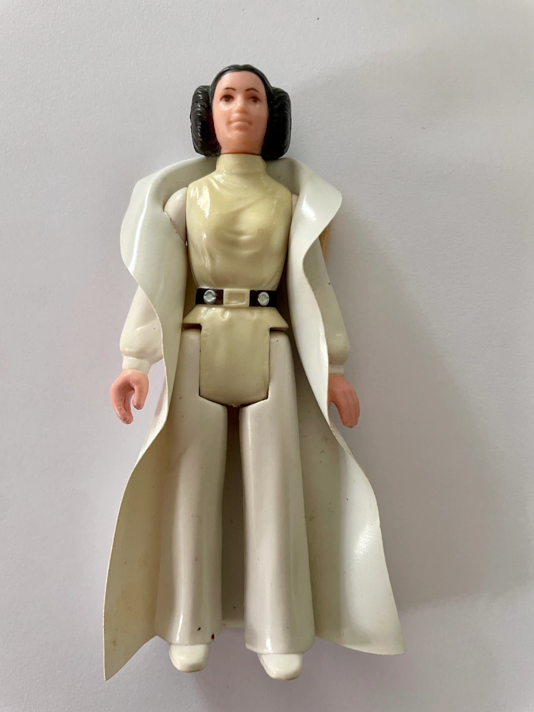 1977 Kenner Star Wars 50th Anniversary - photo 3