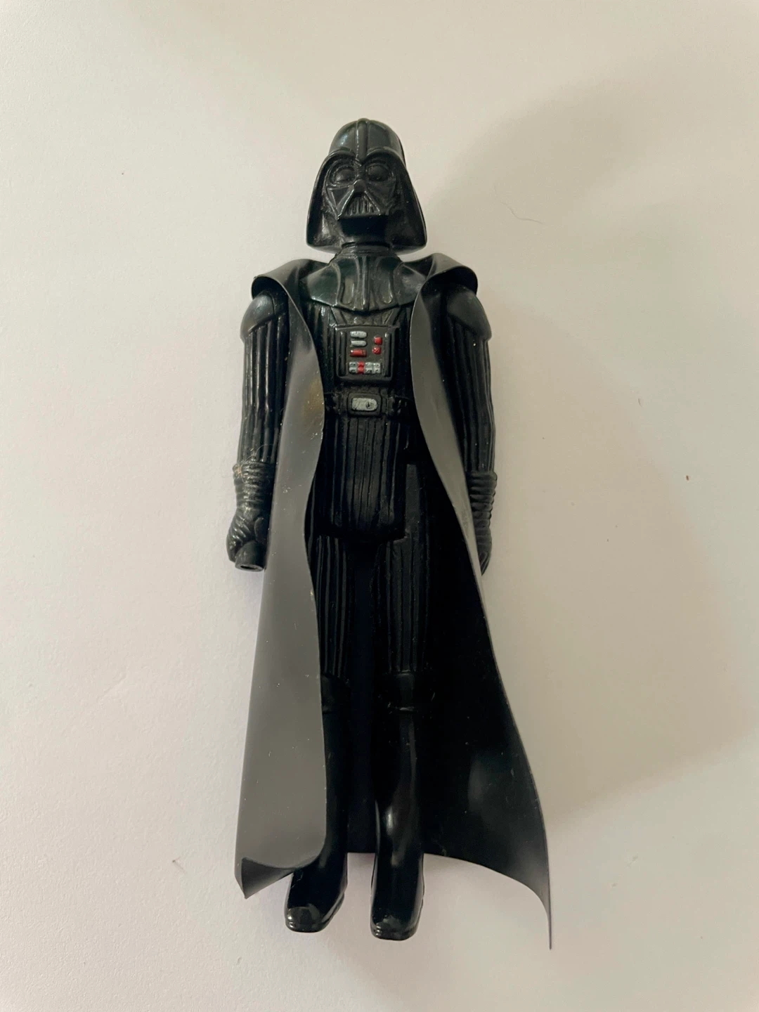 1977 Kenner Star Wars 50th Anniversary - photo 5