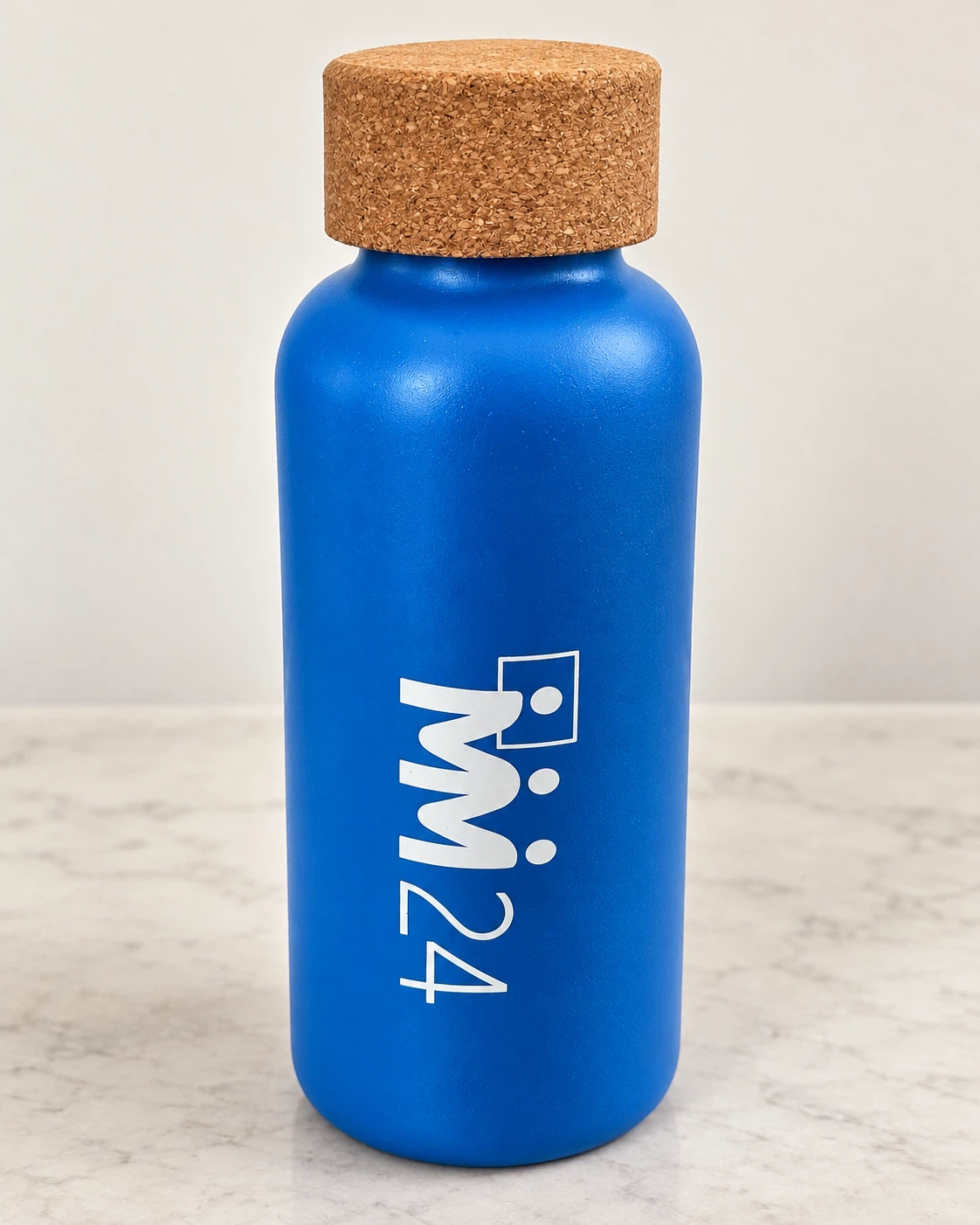 Reusable Water Bottles & Travel Tumbler | New & Used