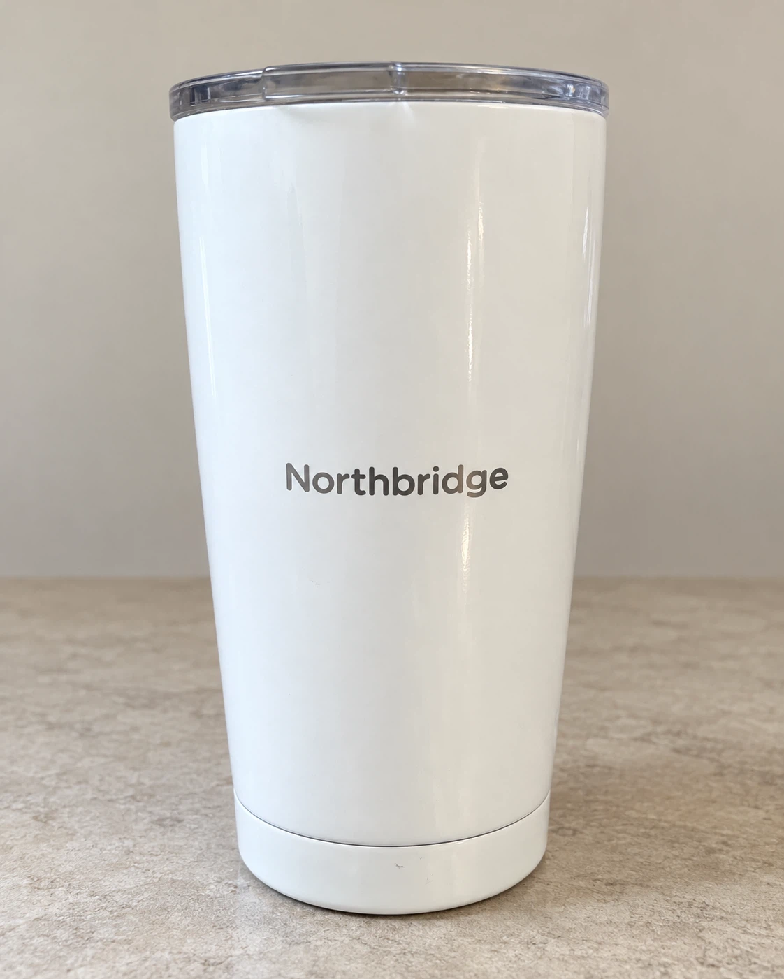 Reusable Water Bottles & Travel Tumbler | New & Used - photo 2